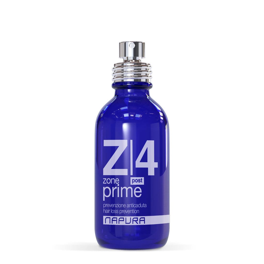 Z4 Prime Zone Post - spray przeciw wypadaniu włosów